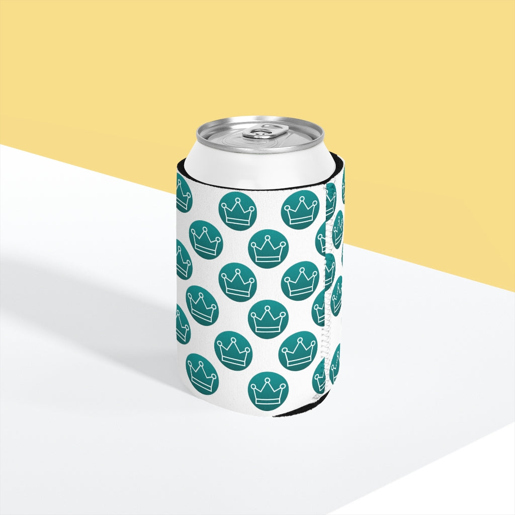 Can Cooler Sleeve - Generals