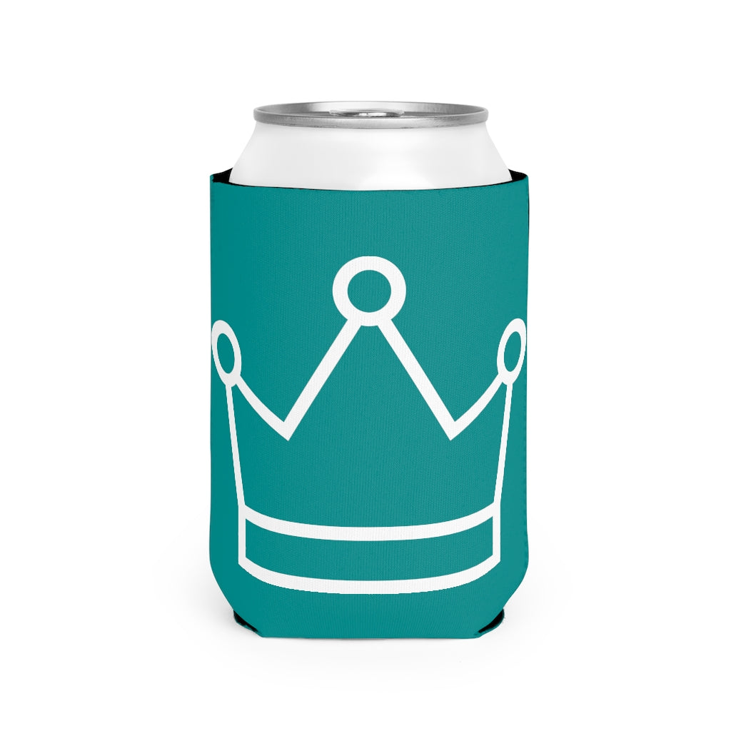 Can Cooler Sleeve - Generals