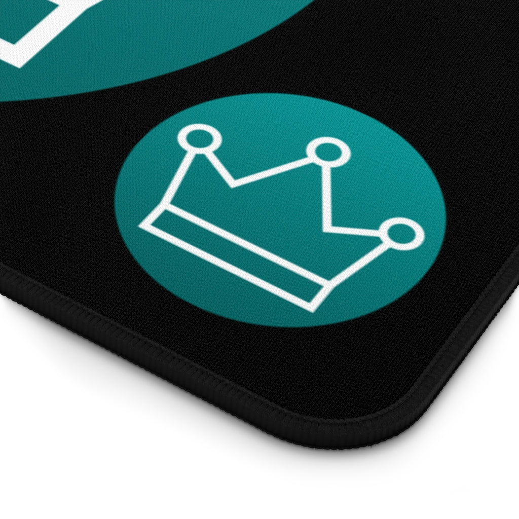 Desk Mat