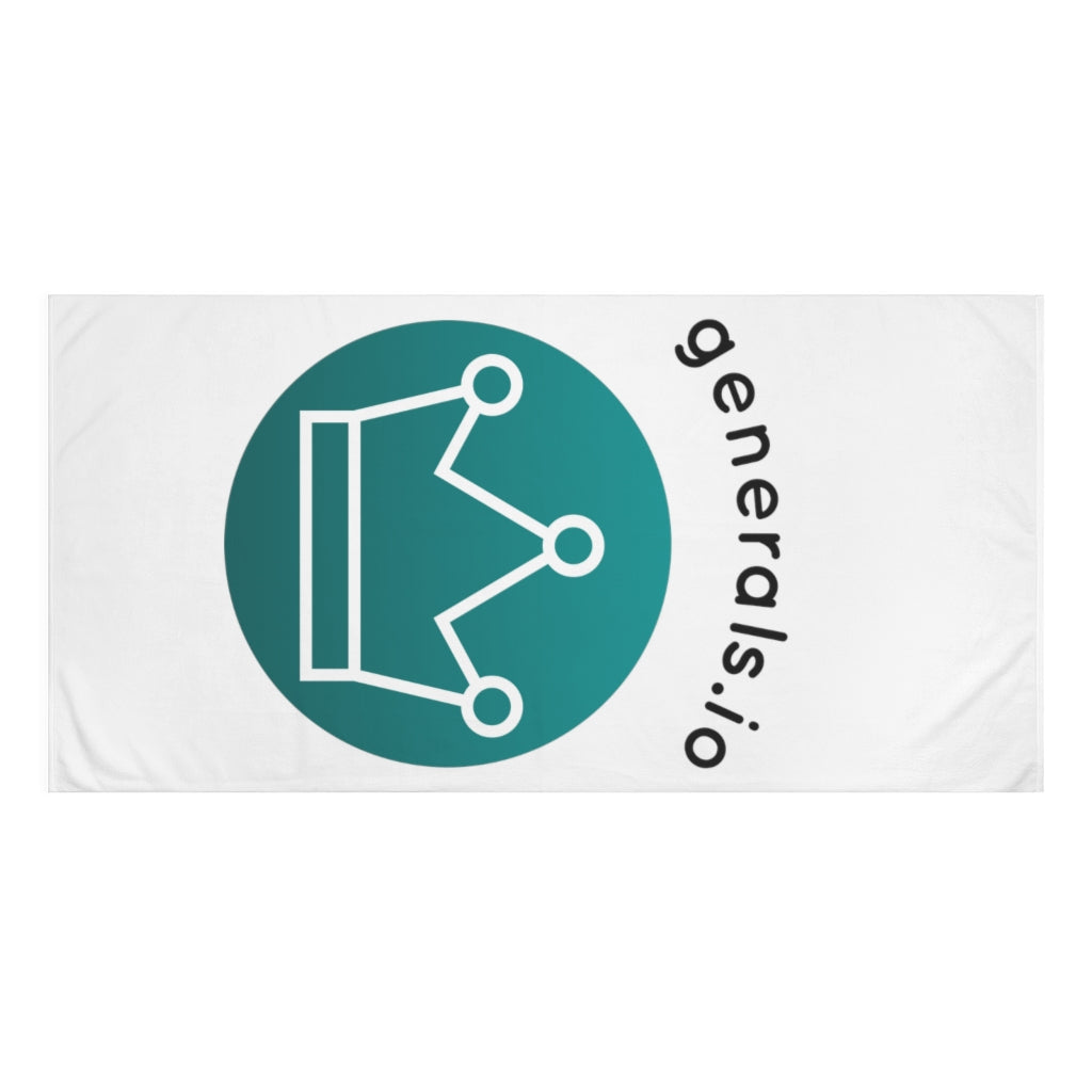 Premium Towel