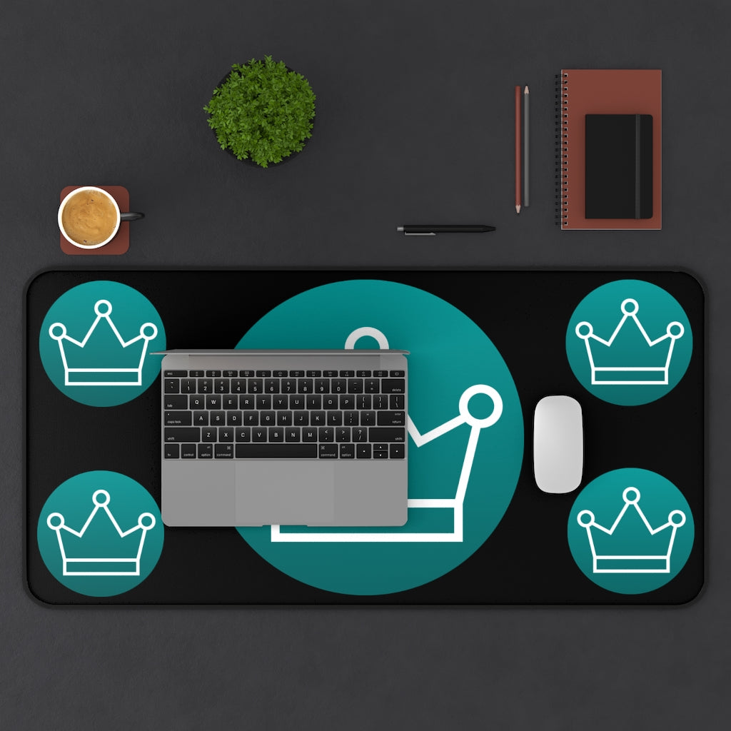Desk Mat