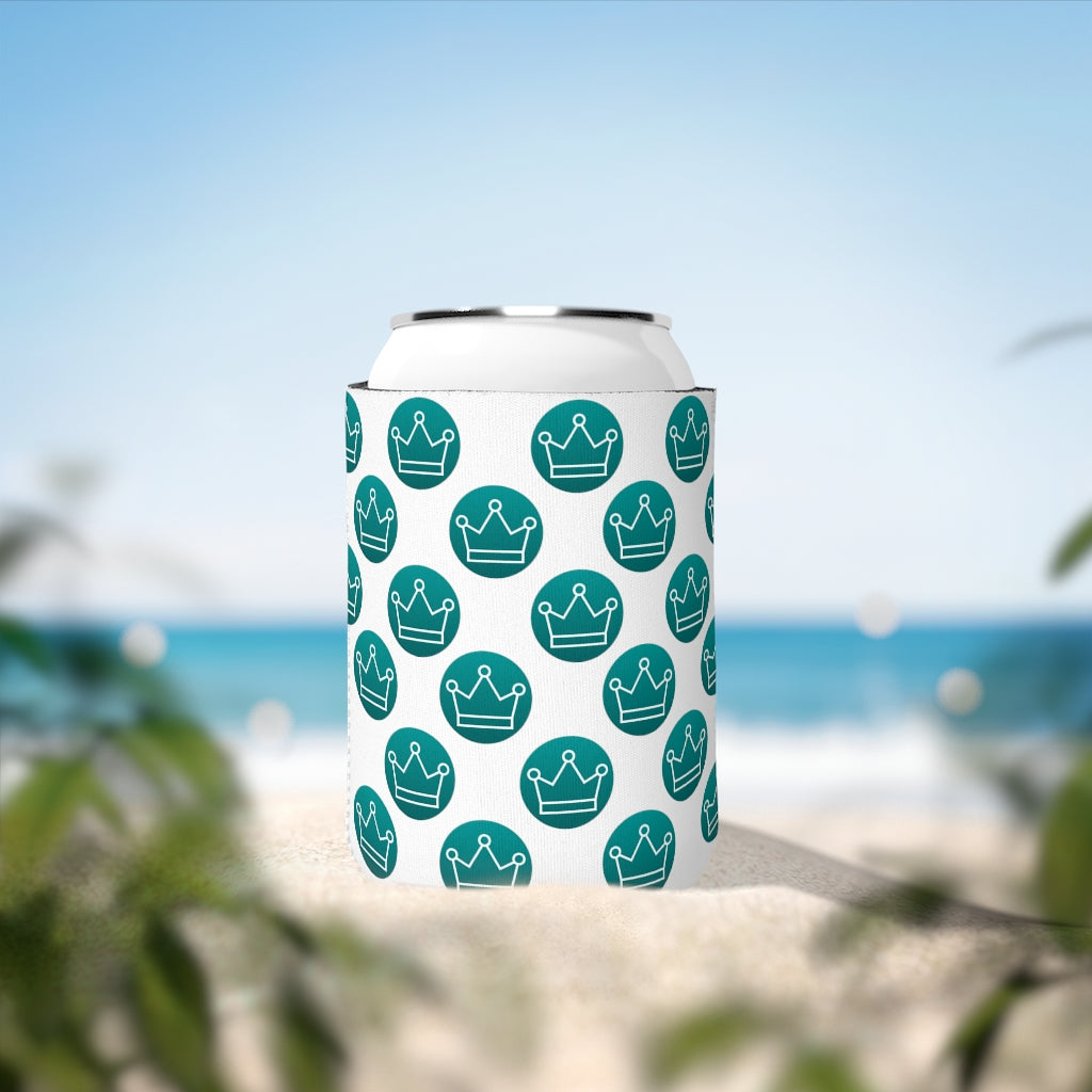 Can Cooler Sleeve - Generals