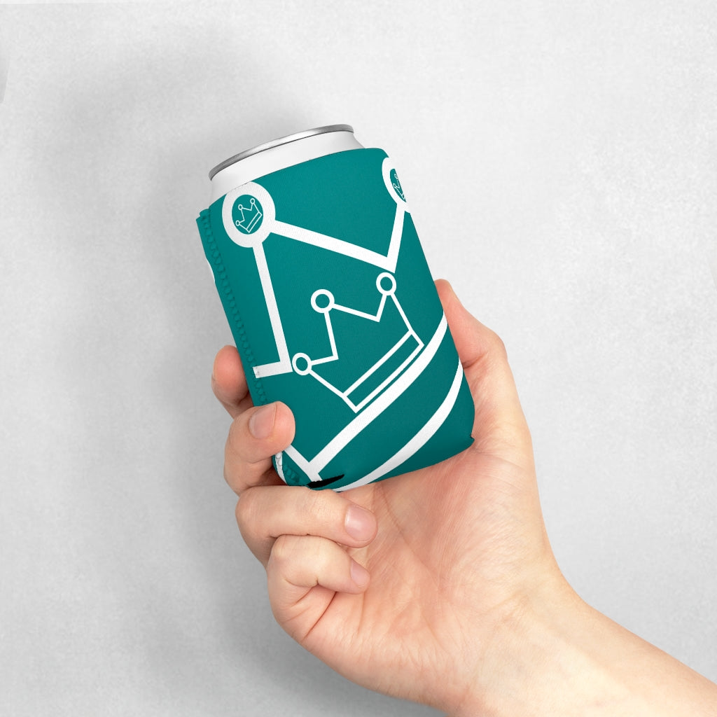 Can Cooler Sleeve - Generals