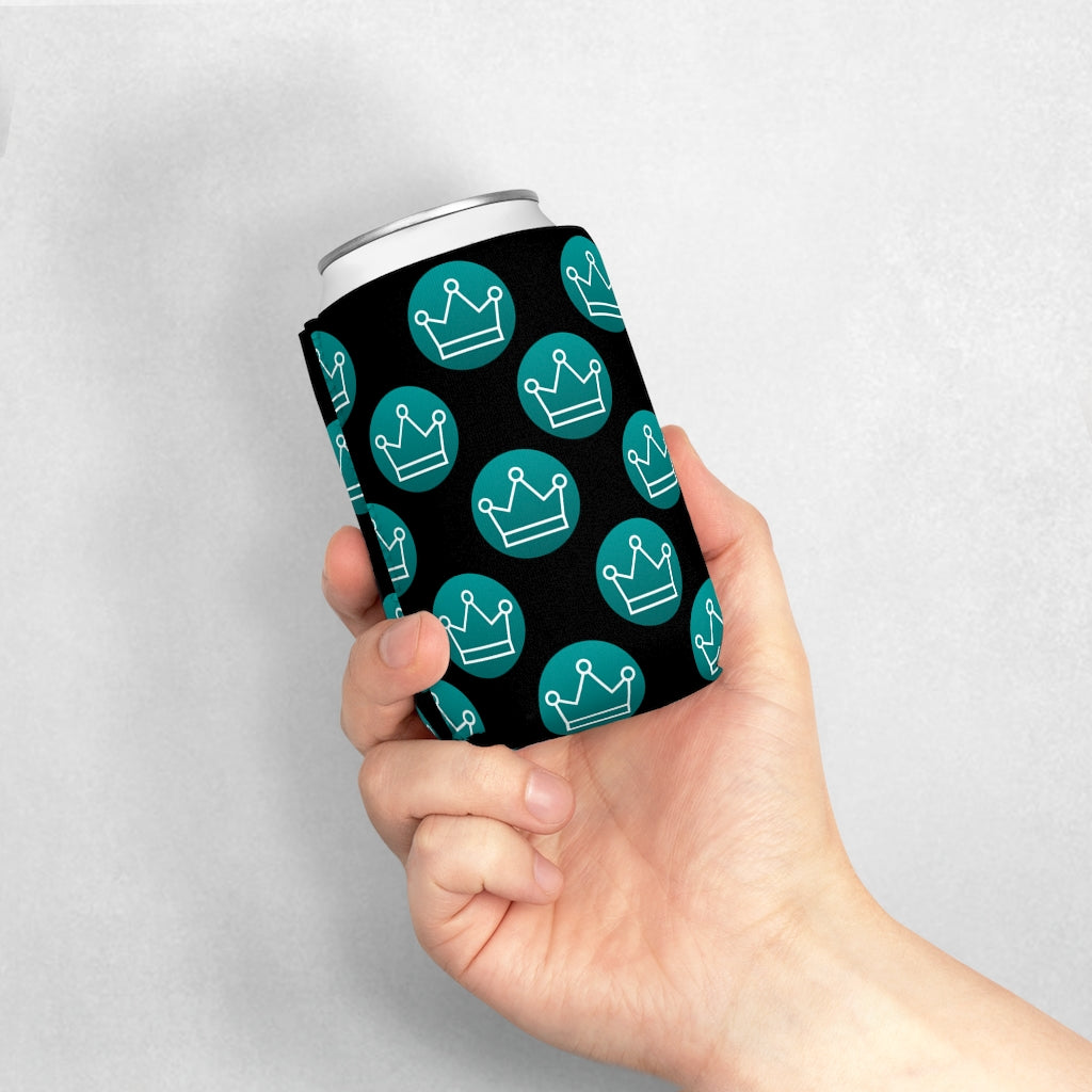 Can Cooler Sleeve - Generals