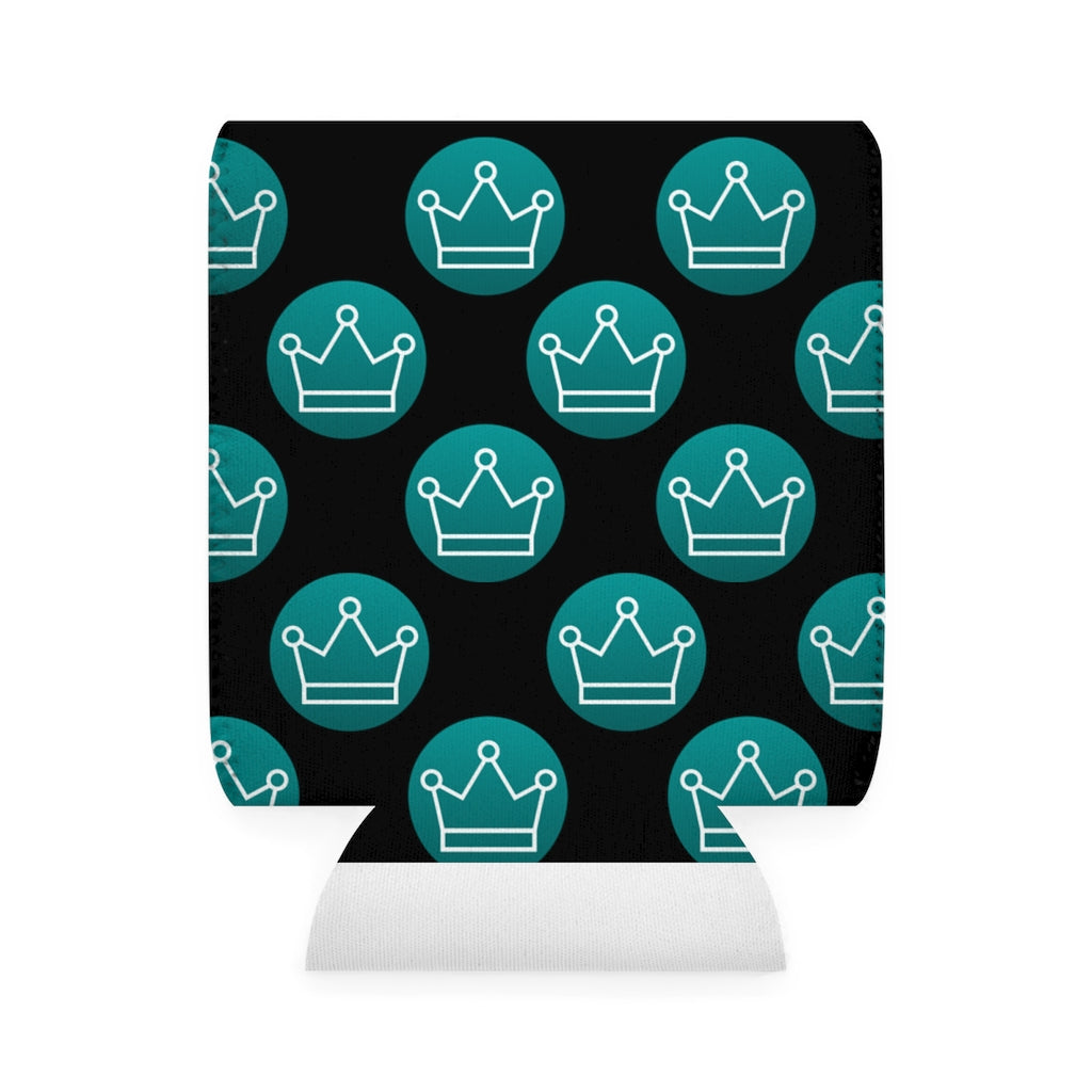 Can Cooler Sleeve - Generals