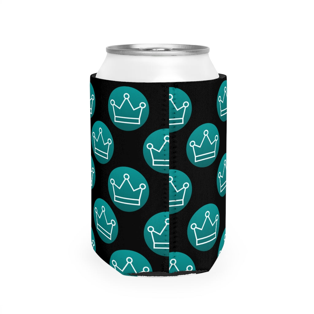 Can Cooler Sleeve - Generals
