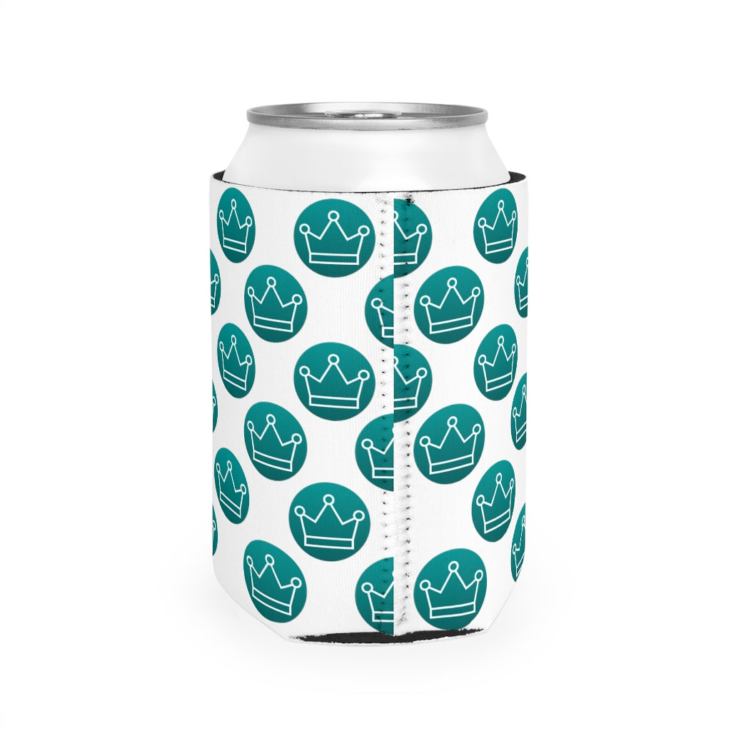 Can Cooler Sleeve - Generals