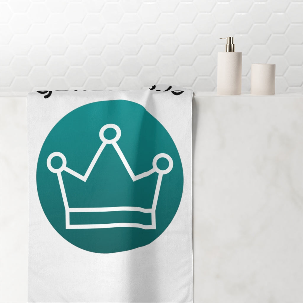 Premium Towel