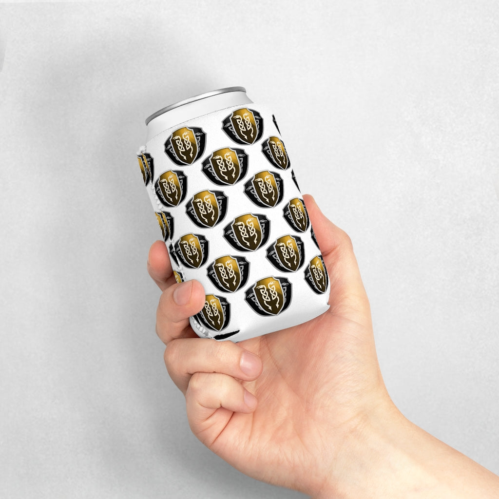 Can Cooler Sleeve - Utopia
