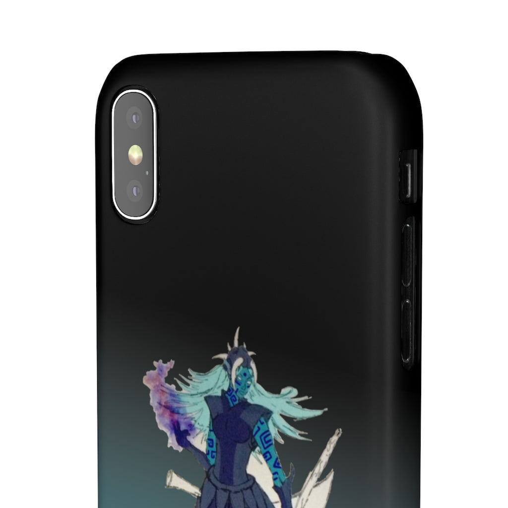Snap Cases - Utopia Faery