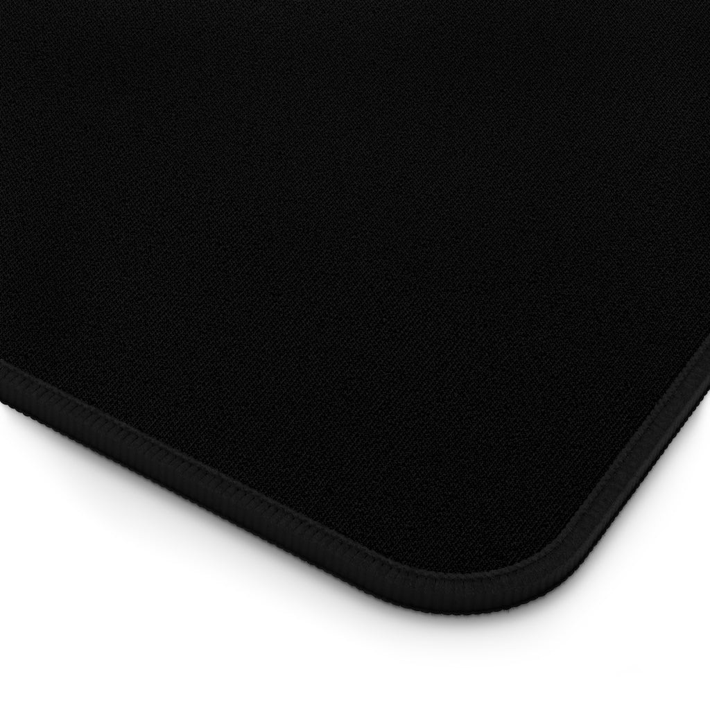 Desk Mat - Utopia
