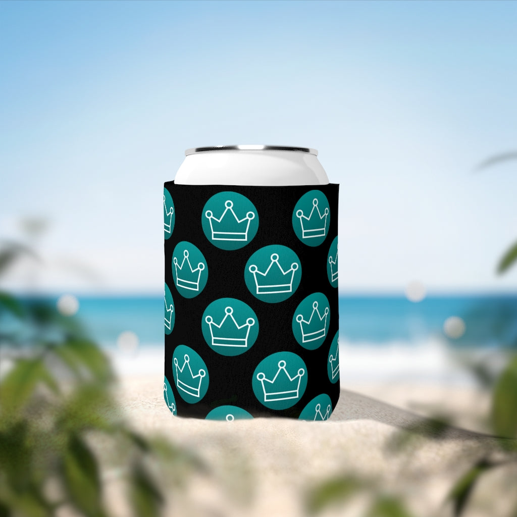Can Cooler Sleeve - Generals