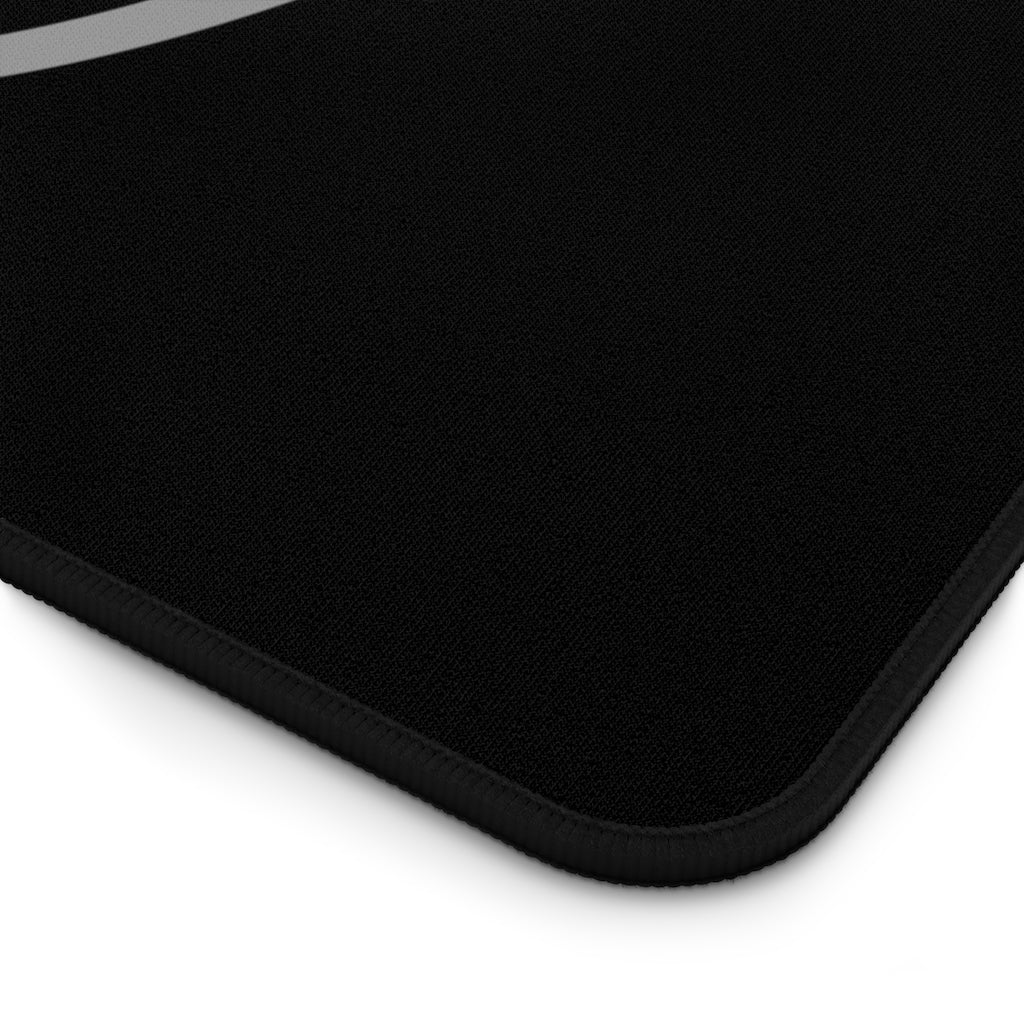 Desk Mat - Utopia