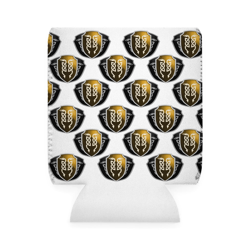 Can Cooler Sleeve - Utopia