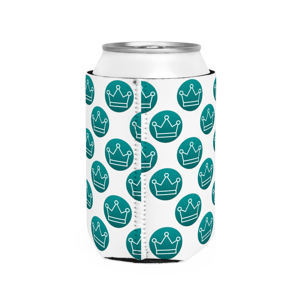 Can Cooler Sleeve - Generals