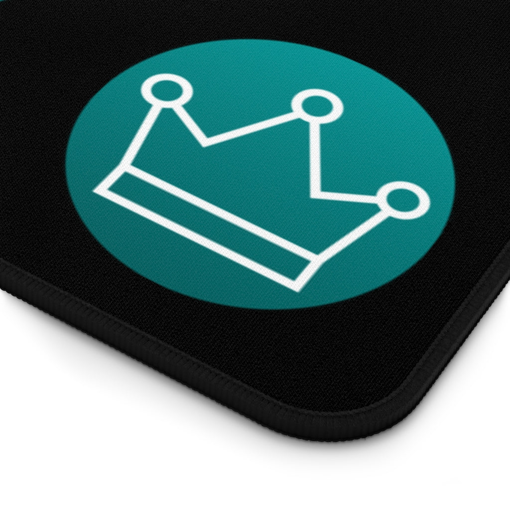 Desk Mat