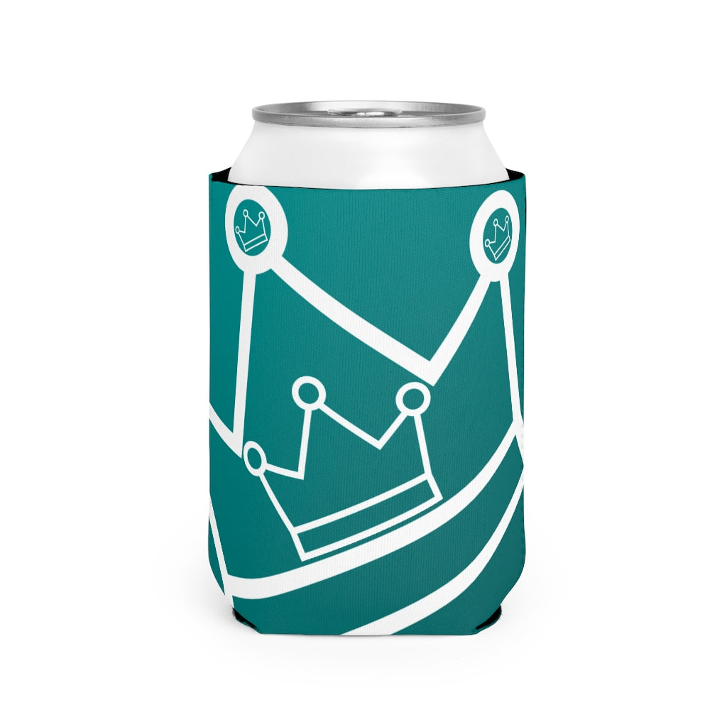 Can Cooler Sleeve - Generals