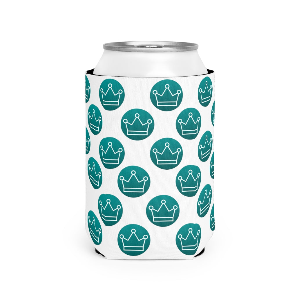 Can Cooler Sleeve - Generals