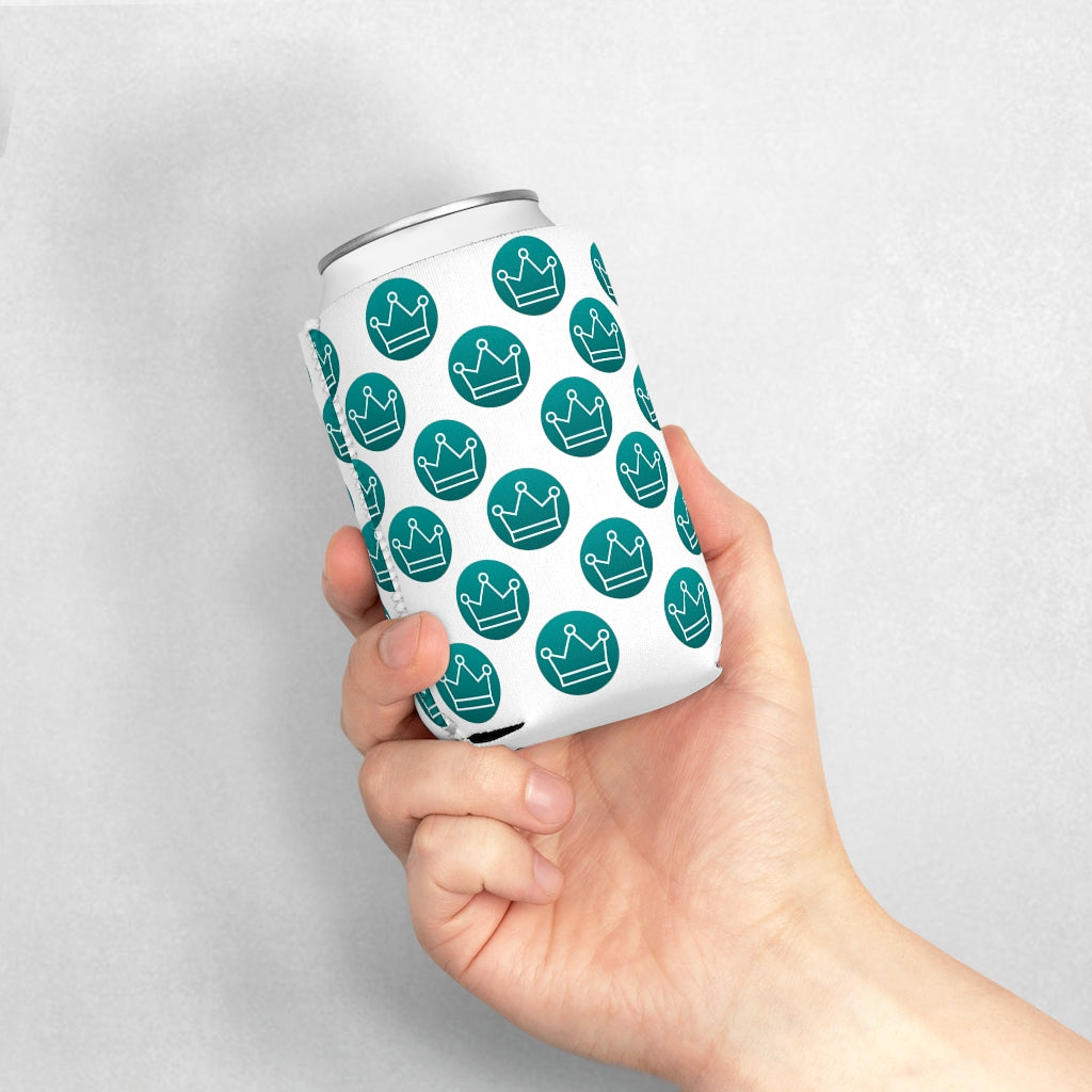 Can Cooler Sleeve - Generals