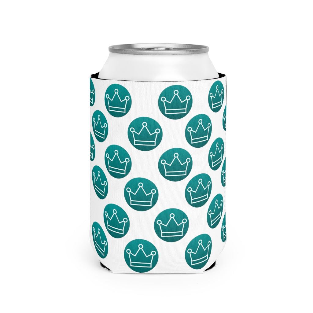Can Cooler Sleeve - Generals
