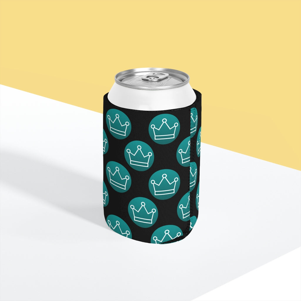 Can Cooler Sleeve - Generals