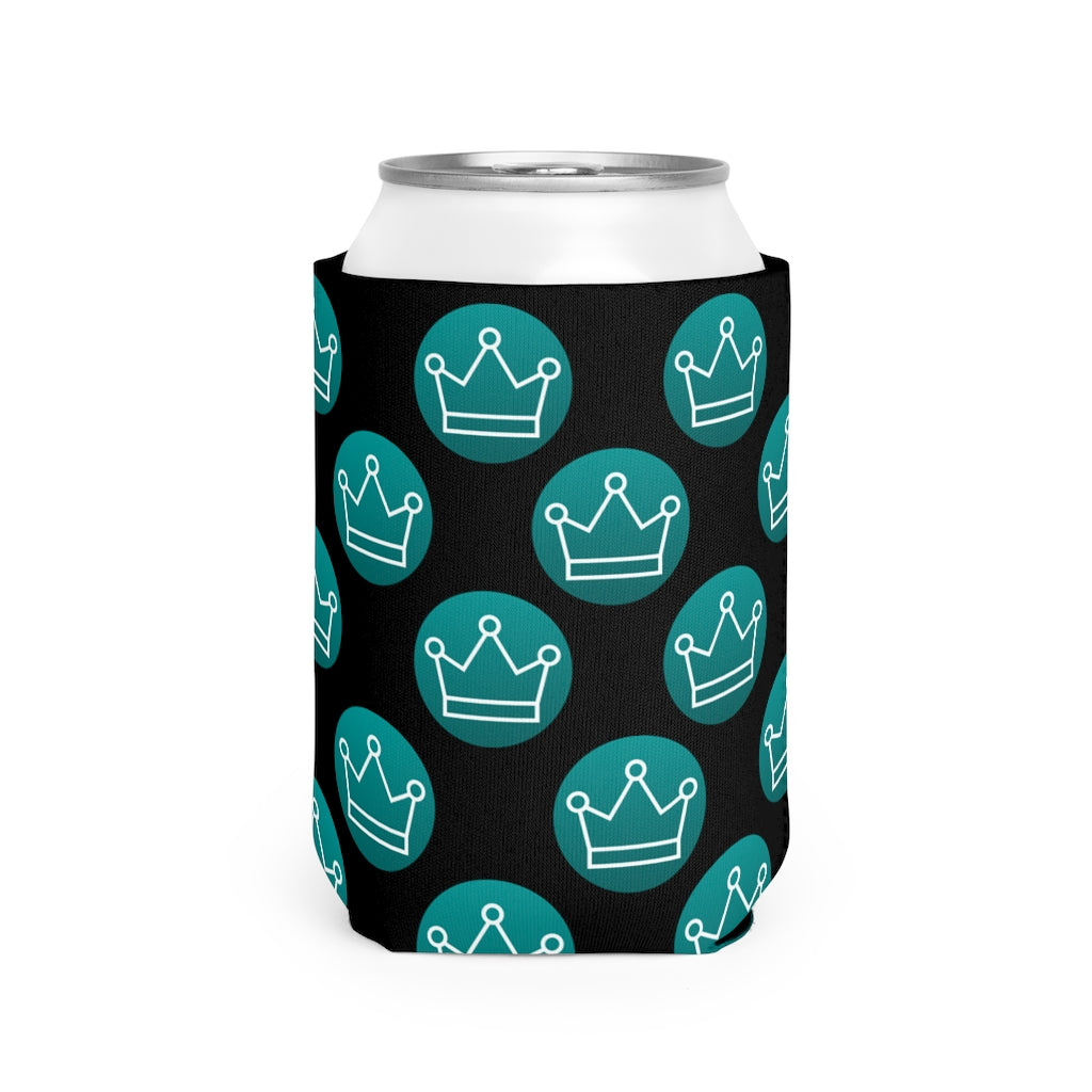 Can Cooler Sleeve - Generals