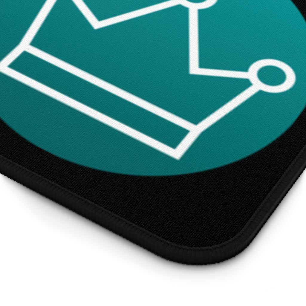 Desk Mat