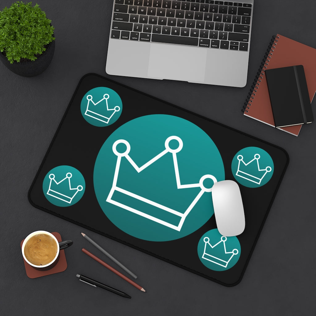 Desk Mat