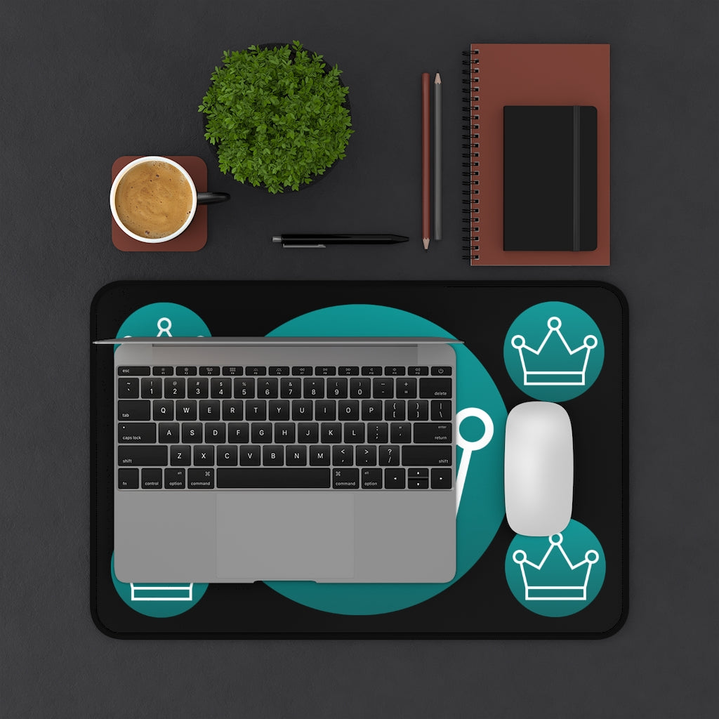 Desk Mat