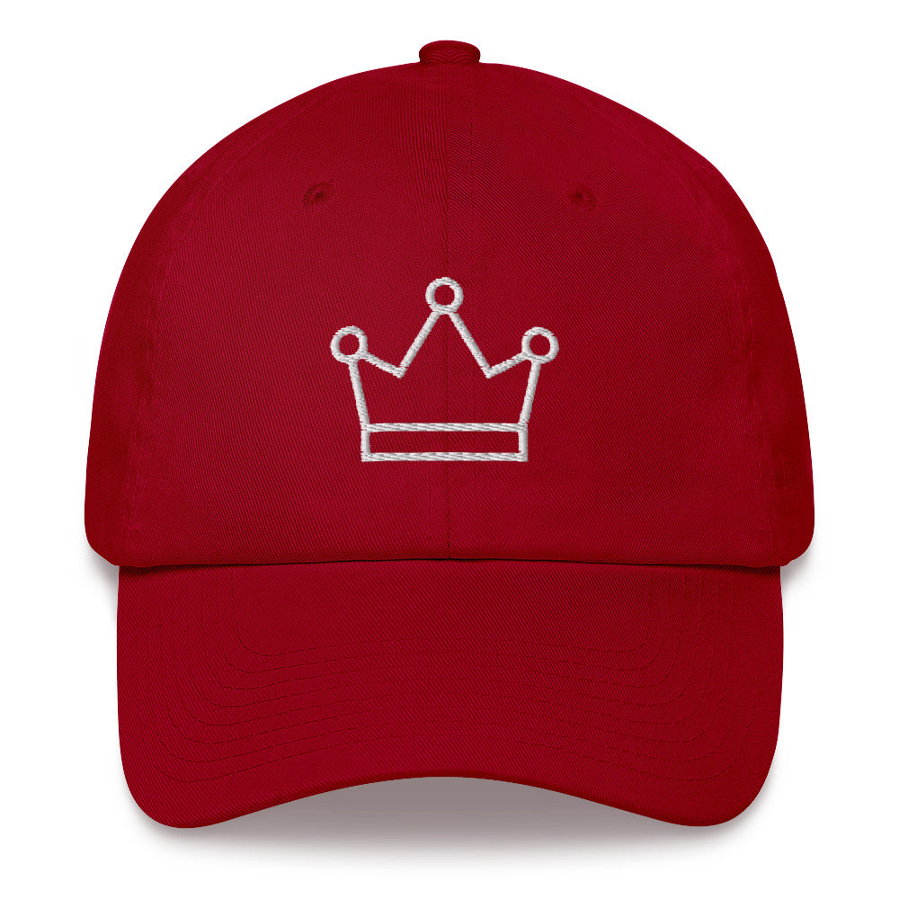 Hat - Generals