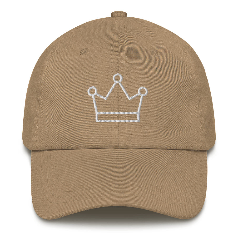 Hat - Generals
