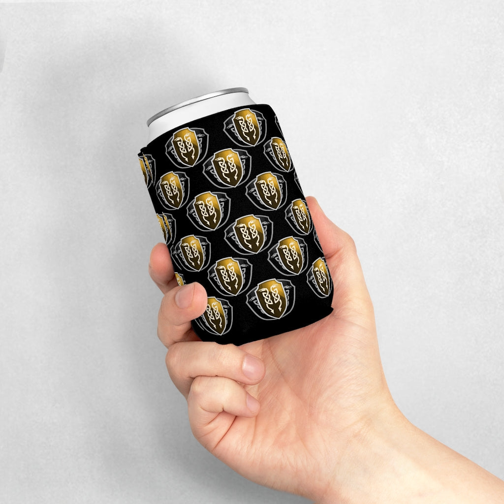 Can Cooler Sleeve - Utopia