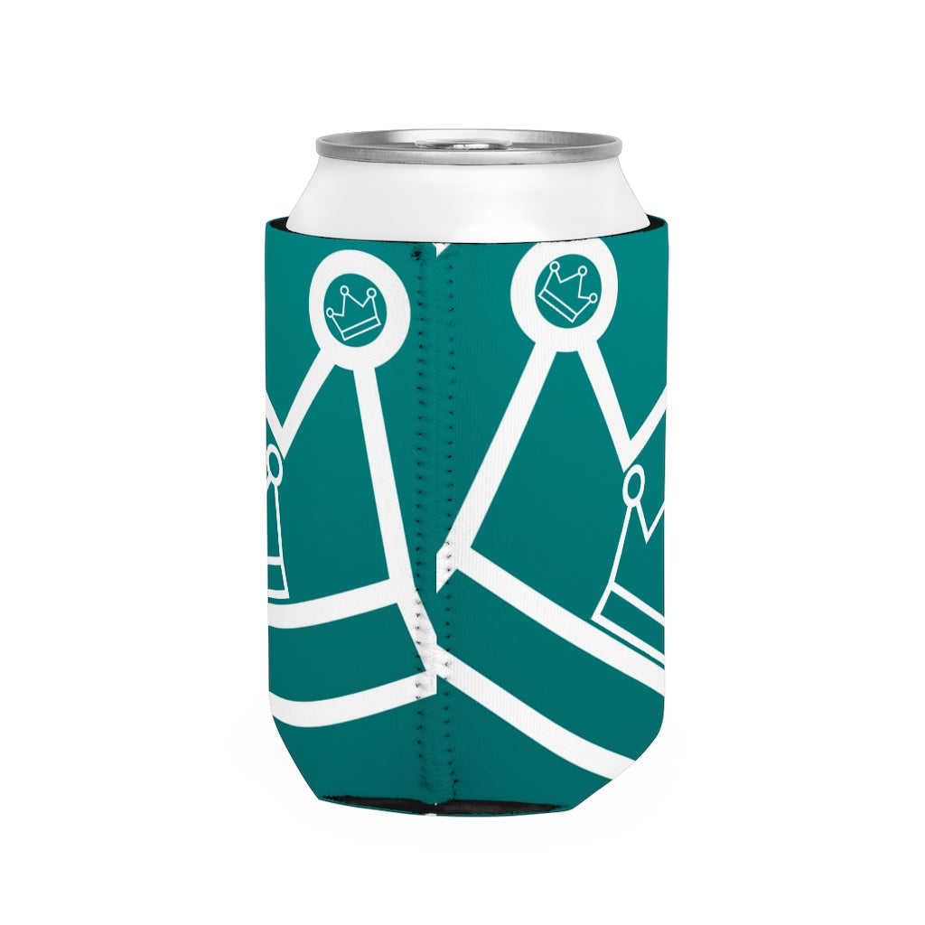 Can Cooler Sleeve - Generals
