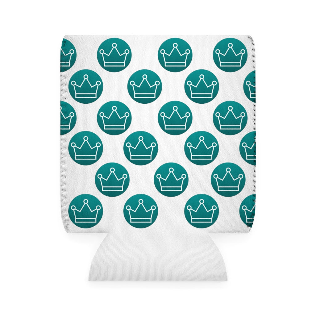Can Cooler Sleeve - Generals