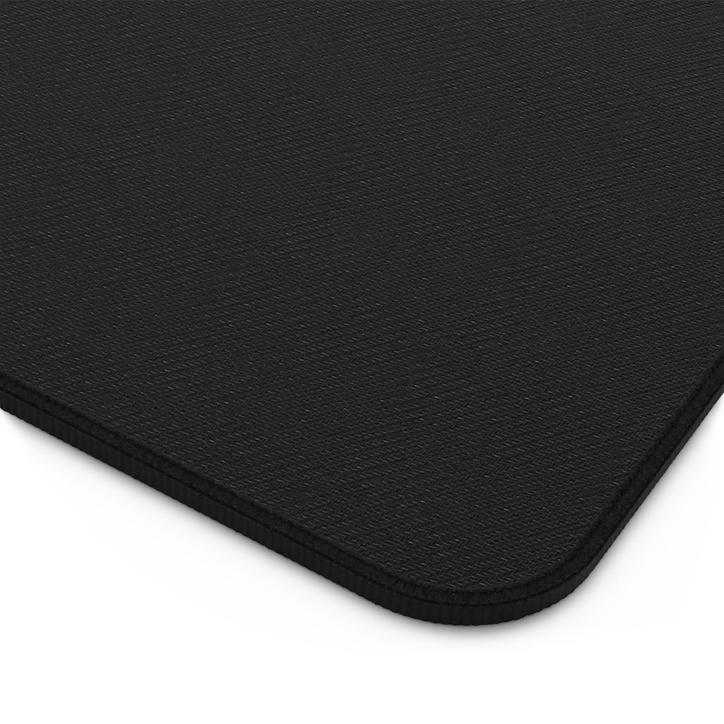 Desk Mat - Utopia with characters