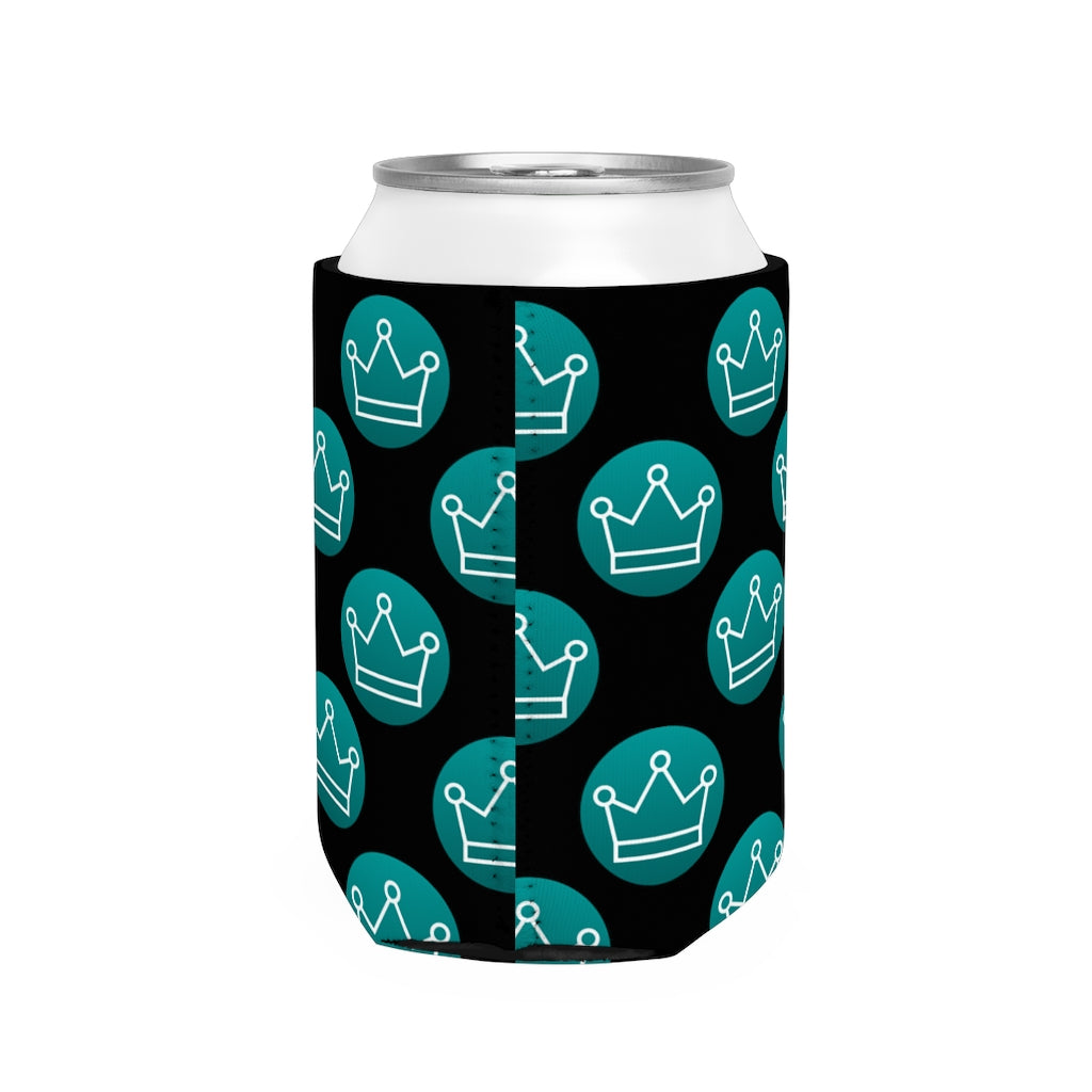Can Cooler Sleeve - Generals