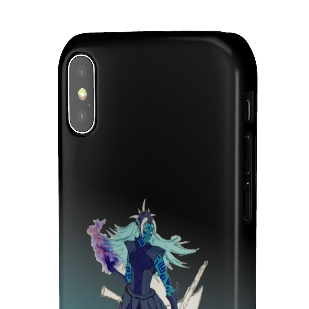 Snap Cases - Utopia Faery