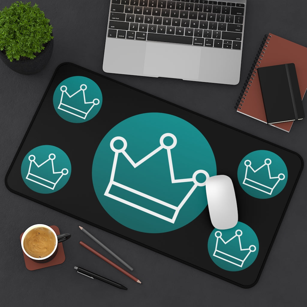 Desk Mat