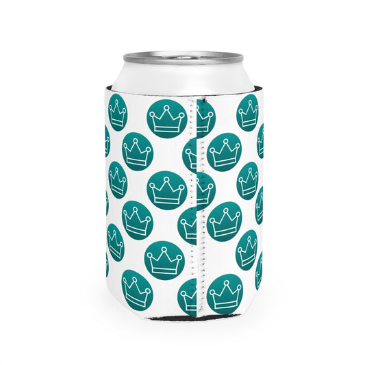 Can Cooler Sleeve - Generals