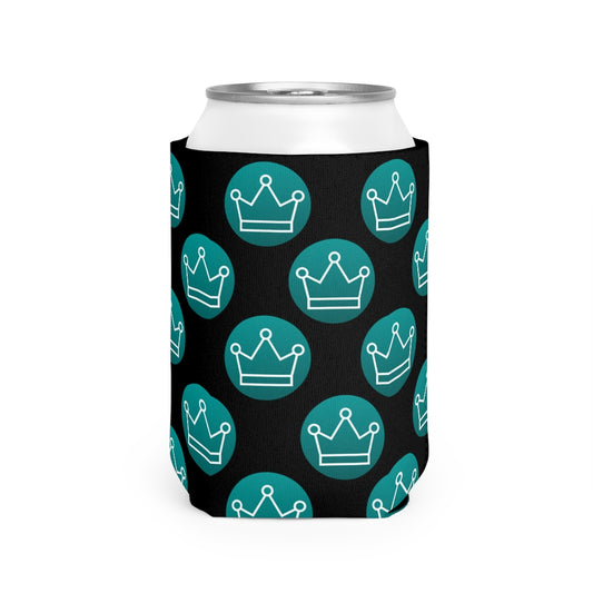 Can Cooler Sleeve - Generals