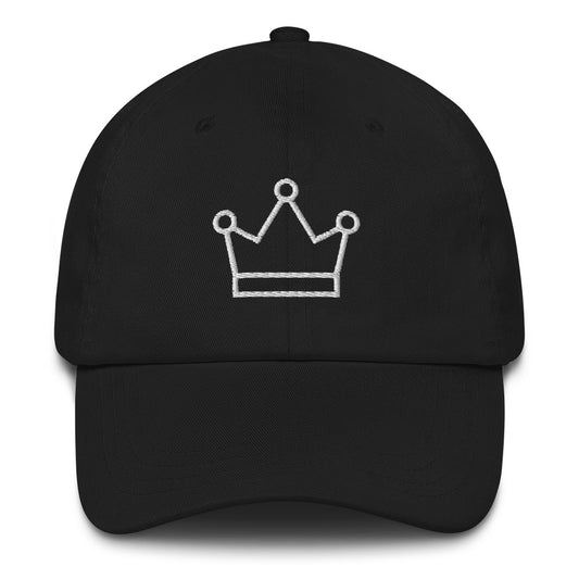 Hat - Generals