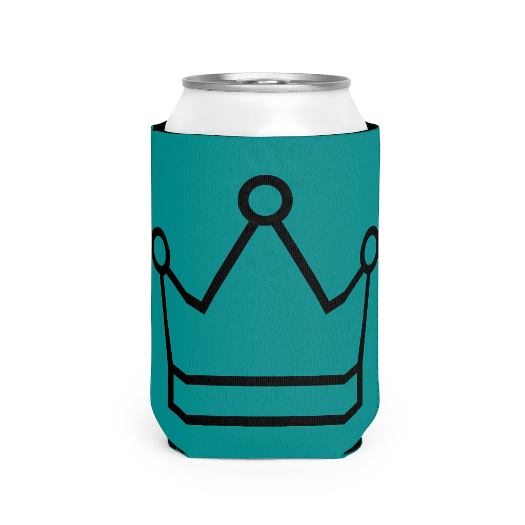 Can Cooler Sleeve - Generals